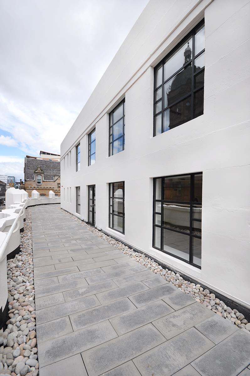 Commercial Property Agents Waterloo Commercial Property Agents Waterloo