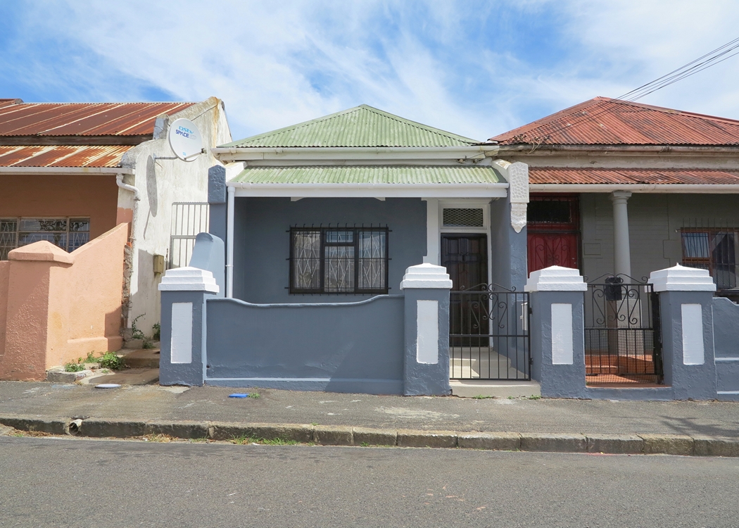 Buying property in South Africa Knight Frank Real Estate